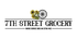 7th Street Grocery - Home