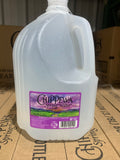 Chippewa Spring Water 3/1gal