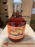 Wisconsin Maple Syrup - Quart