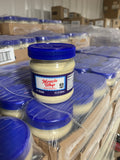 Miracle Whip 18/8oz