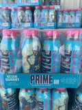 Prime hydration red chill 12/16.9oz