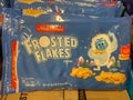 Frosted Flakes 8/19.2oz