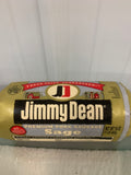 Jimmy Dean sausage roll sage 12/16oz