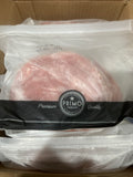 Primo taglio honey turkey lunchmeat 12/.75lbrw