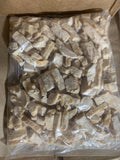Simmons grilled chicken breast slices FC 6/5lb