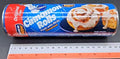 Pillsbury cinnamon rolls with icing 12/12.4