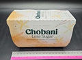Chobani greek yogurt vanilla cinnamon 6-4/5.3oz
