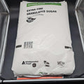 National granulated sugar extra fine 50lb