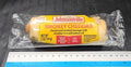 Johnsonville smokey cheddar sausage in soft baked roll 10/5oz