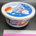 Cool Whip original whip topping 24/8oz