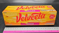 Velveeta cheese loaf Mexican mild 12/32oz