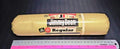 Jimmy Dean sausage roll regular 6/32oz