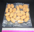 Jimmy Dean pancake/sausage mini bites fc 12/14.74oz