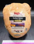 Ingles mesquite turkey breast fc 2/8.65rw