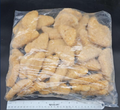 Simplot triangular tators 6/5lb